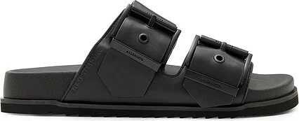 Sian Sandal