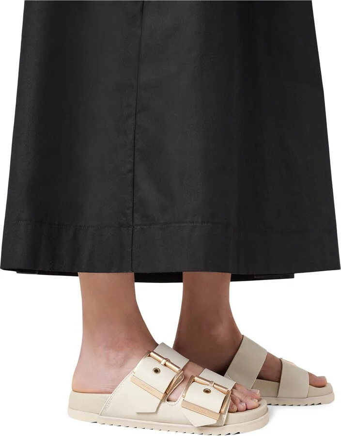 Sian Slide Sandal - Image 2
