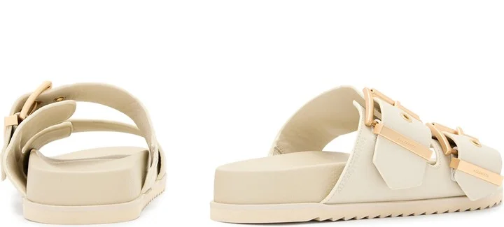 Sian Slide Sandal - Image 5