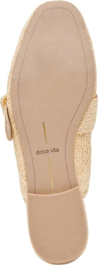 Sianna Mule - Image 6