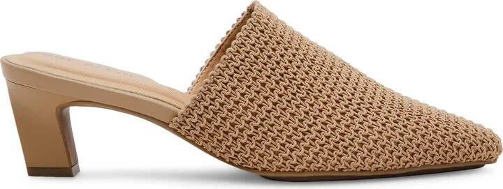 Sianna Mule - Image 2