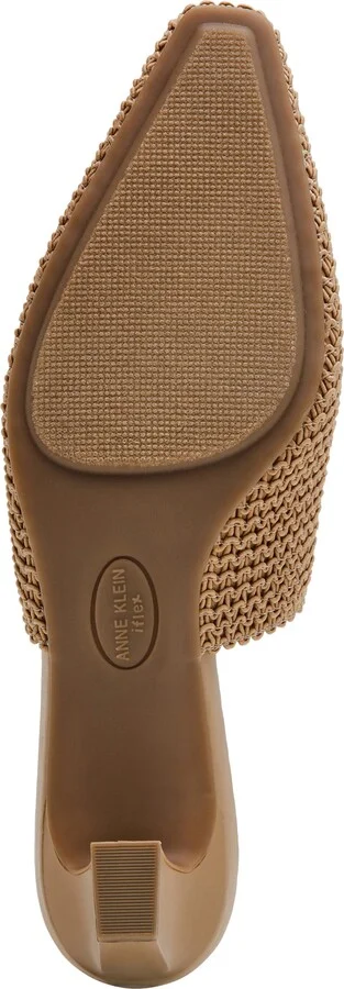 Sianna Mule - Image 5
