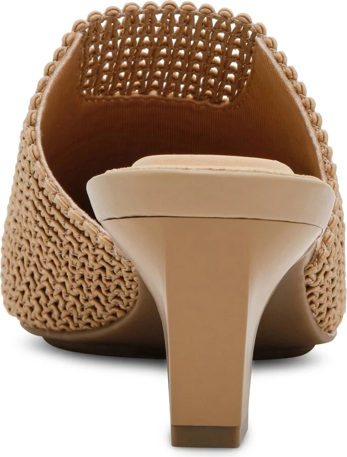 Sianna Mule - Image 6