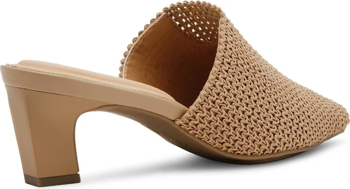 Sianna Mule - Image 7