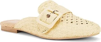 Sianna Sandal - Image 2
