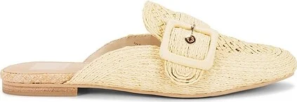 Sianna Sandal