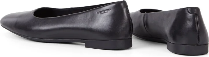 Sibel Ballet Flat - Image 2