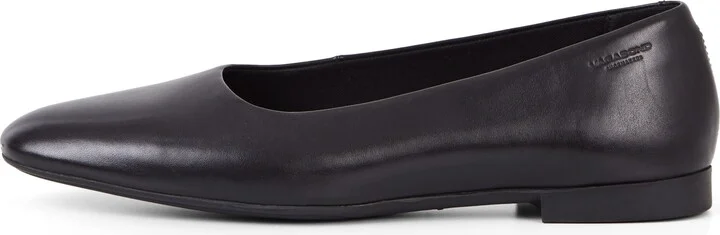 Sibel Ballet Flat - Image 3