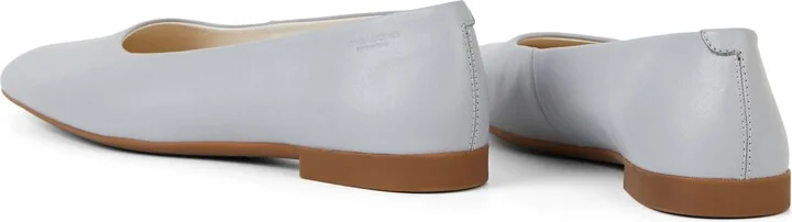 Sibel Ballet Flat - Image 2