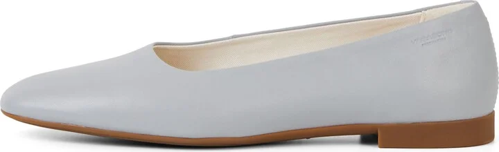 Sibel Ballet Flat - Image 3