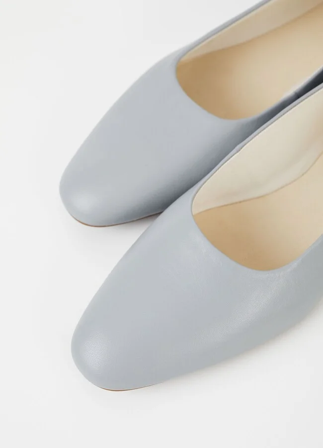 Sibel Ballet Flat - Image 4