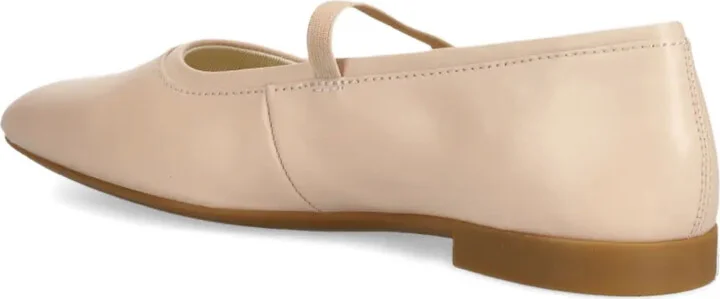 Sibel ballet flats - Image 3