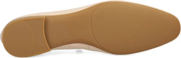 Sibel ballet flats - Image 5