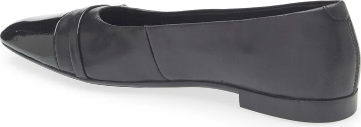 Sibel Flat - Image 2