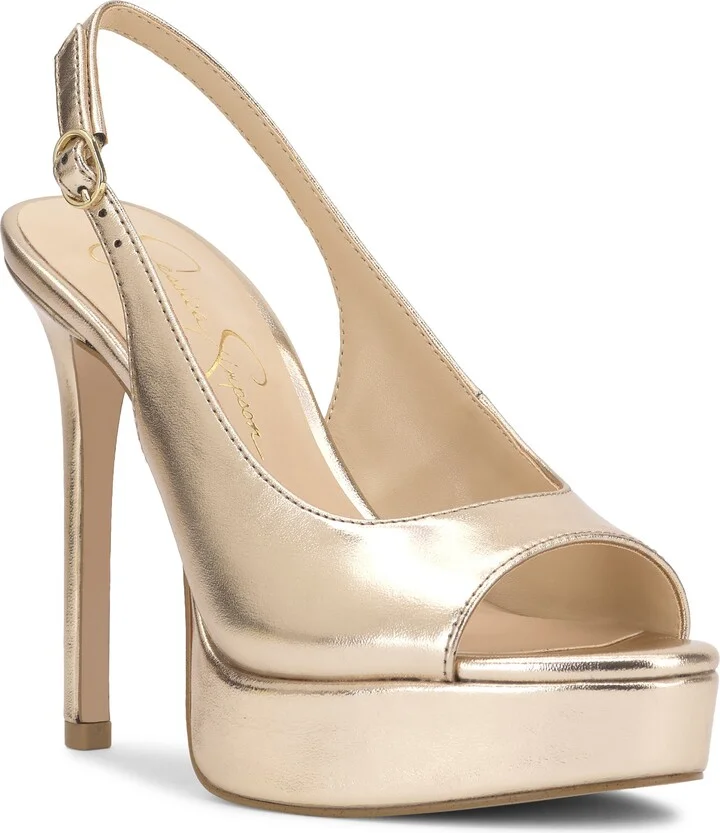 CHAMPAGNE