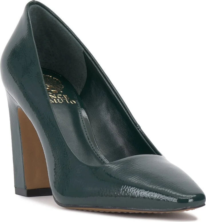 Sibrina Pump - Image 2