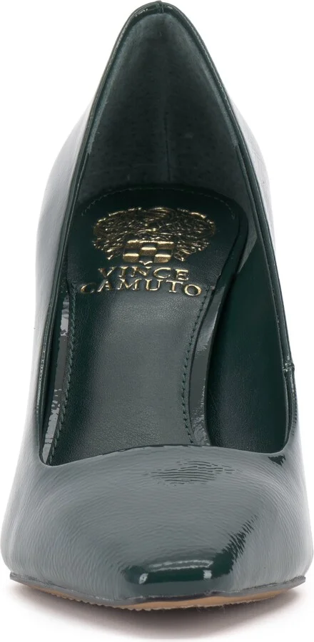 Sibrina Pump - Image 3