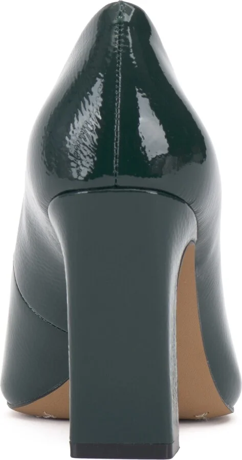 Sibrina Pump - Image 5