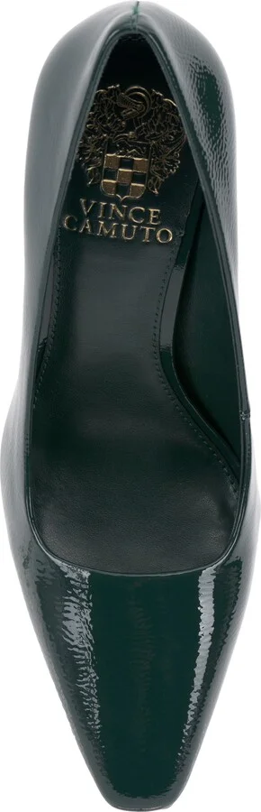 Sibrina Pump - Image 7