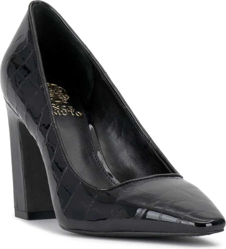 Sibrina Pump - Image 2