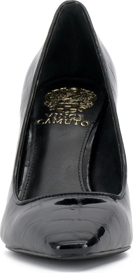 Sibrina Pump - Image 3