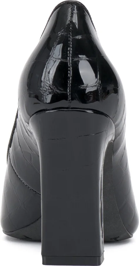 Sibrina Pump - Image 5
