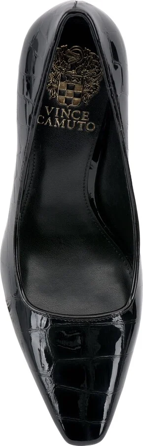 Sibrina Pump - Image 7
