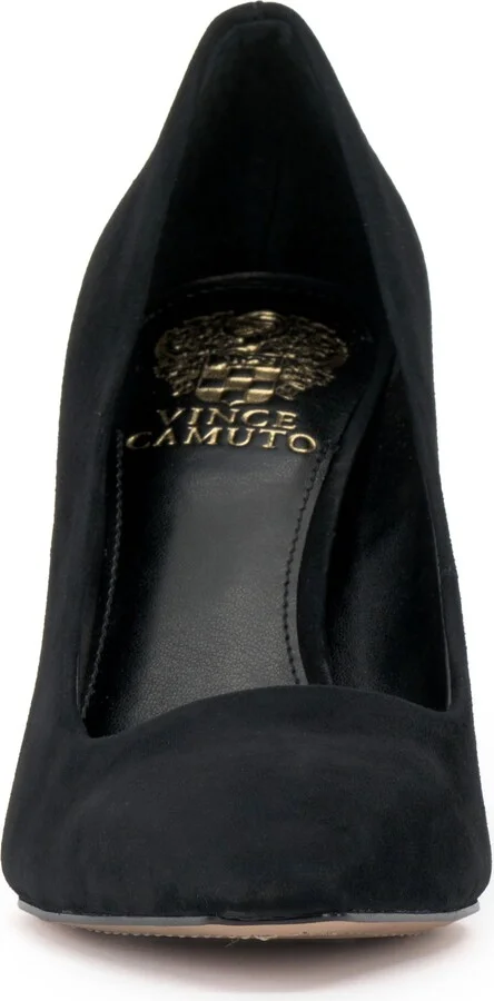 Sibrina Pump - Image 3