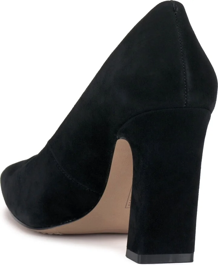 Sibrina Pump - Image 4