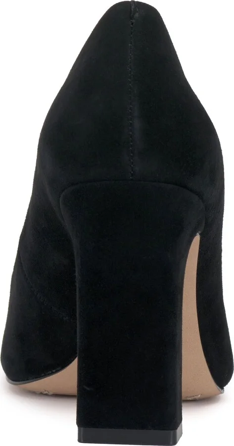 Sibrina Pump - Image 5