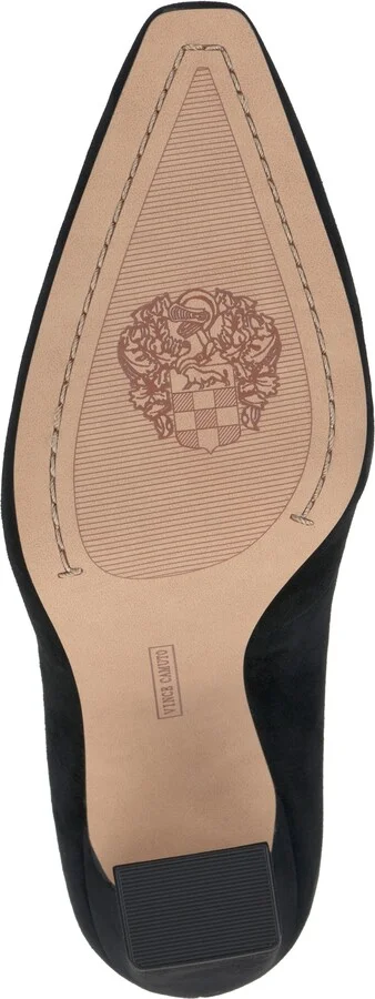 Sibrina Pump - Image 6