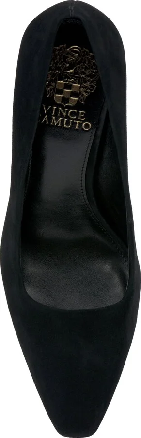 Sibrina Pump - Image 7