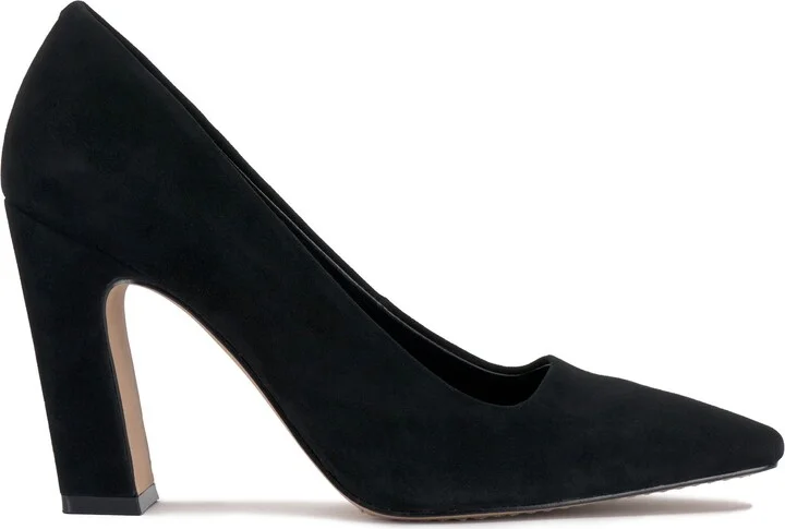 Sibrina Pump - Image 3