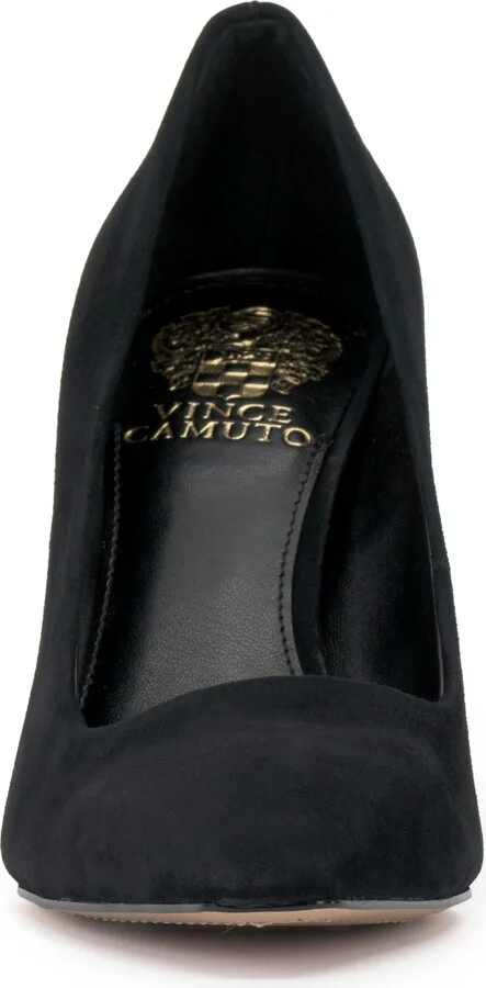 Sibrina Pump - Image 4