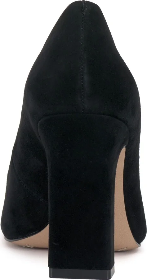 Sibrina Pump - Image 7