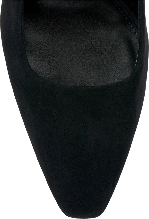 Sibrina Pump - Image 8