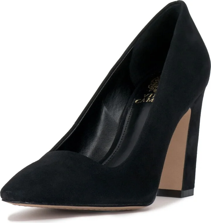 Sibrina Pump - Image 9