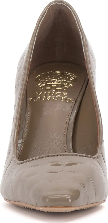 Sibrina Pump - Image 3