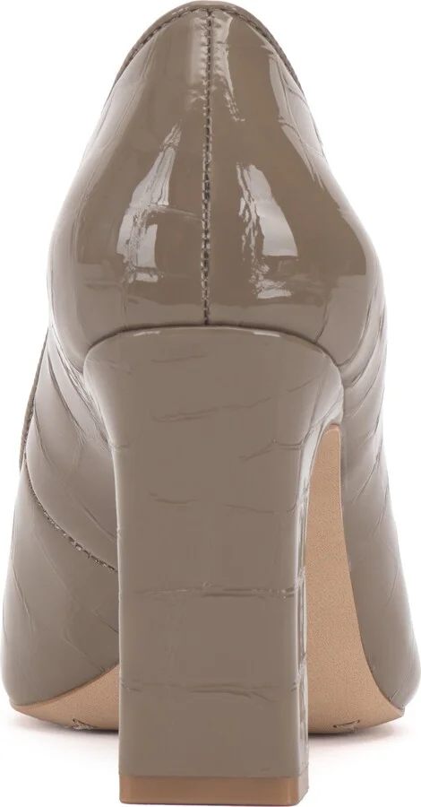 Sibrina Pump - Image 5
