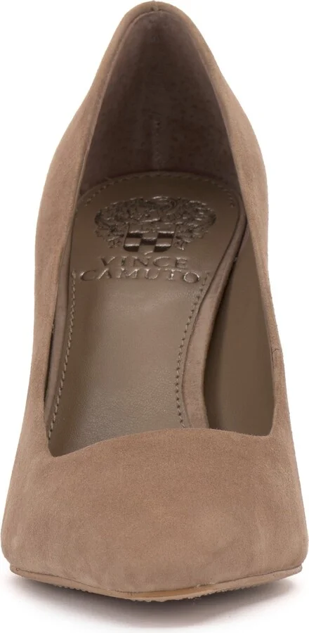 Sibrina Pump - Image 3