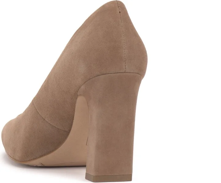 Sibrina Pump - Image 4