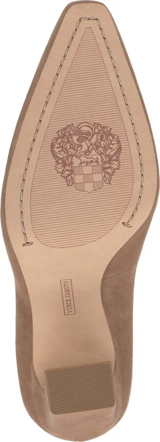 Sibrina Pump - Image 6