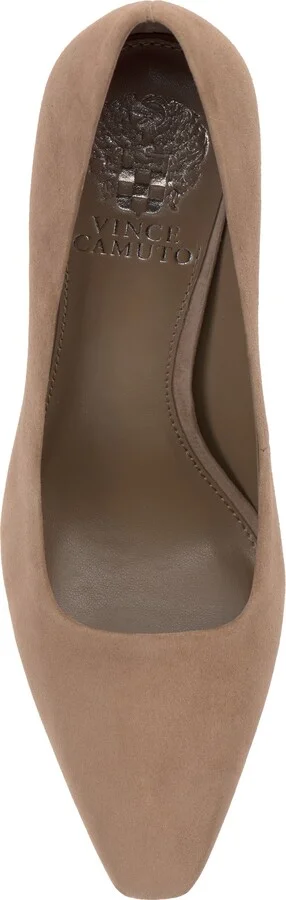 Sibrina Pump - Image 7
