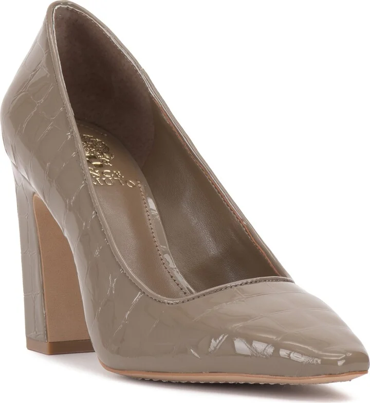 Sibrina Pump - Image 2