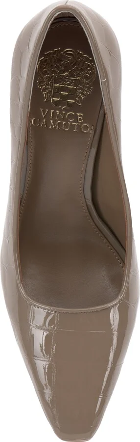 Sibrina Pump - Image 7