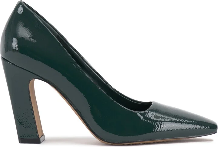 Sibrina Pump
