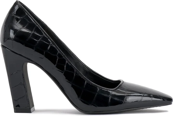 Sibrina Pump