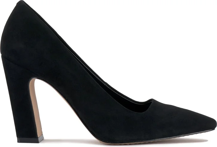 Sibrina Pump