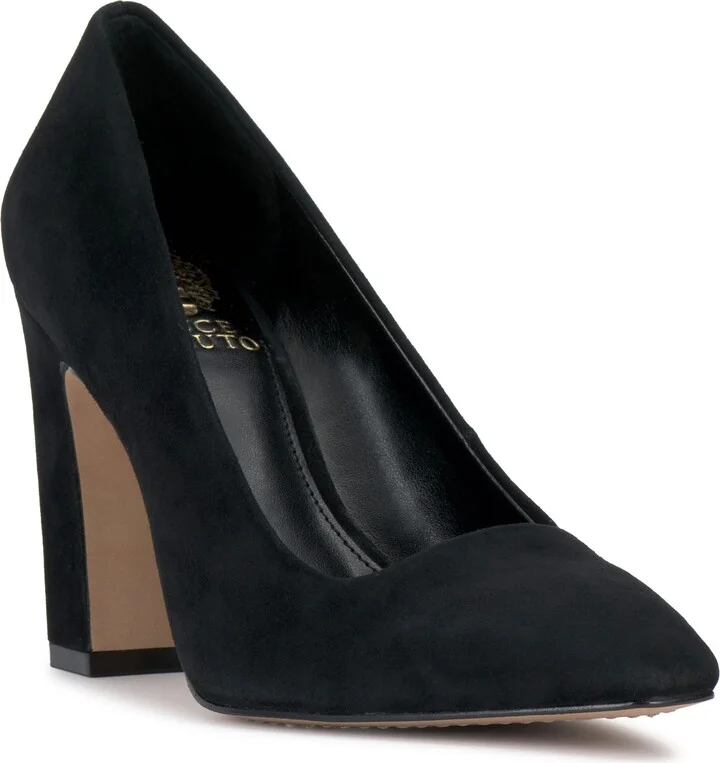 Sibrina Pump