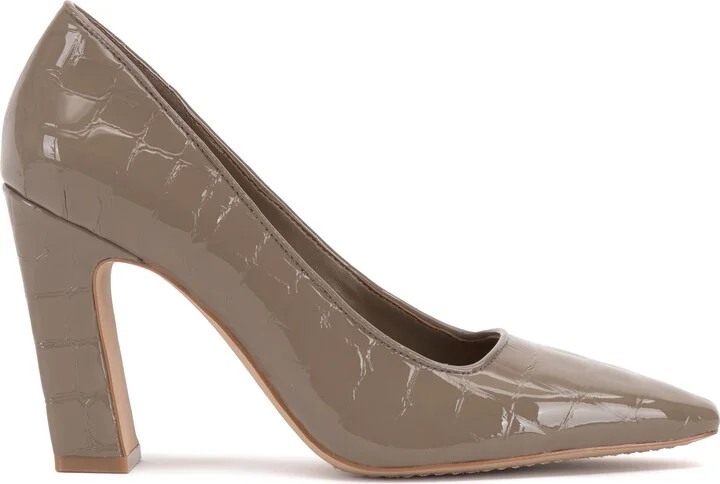 Sibrina Pump